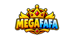 situs slot gacor deposit pulsa tanpa potongan